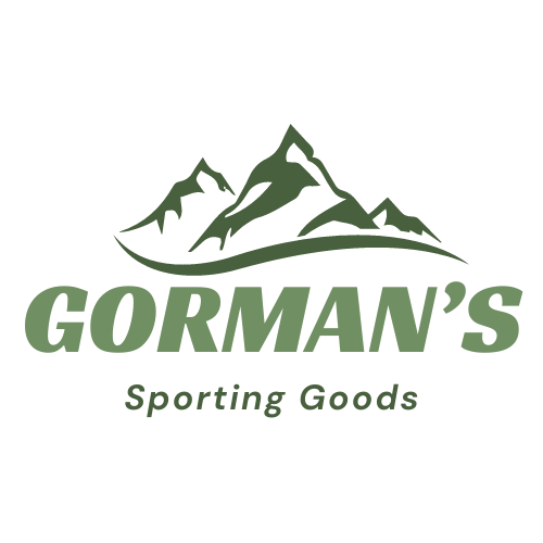 GormansSportingGoods