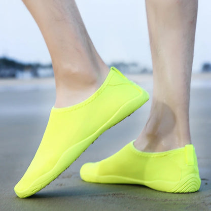 Swim Beach Water Wear-Resistant Shoes