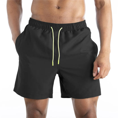 Men's Shorts Summer Swimwear