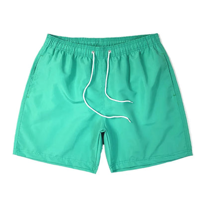 Swimming Trunks For Men