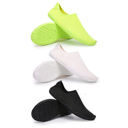 Swim Beach Water Wear-Resistant Shoes