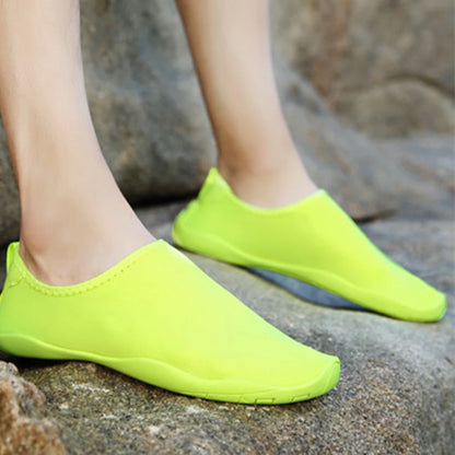 Swim Beach Water Wear-Resistant Shoes