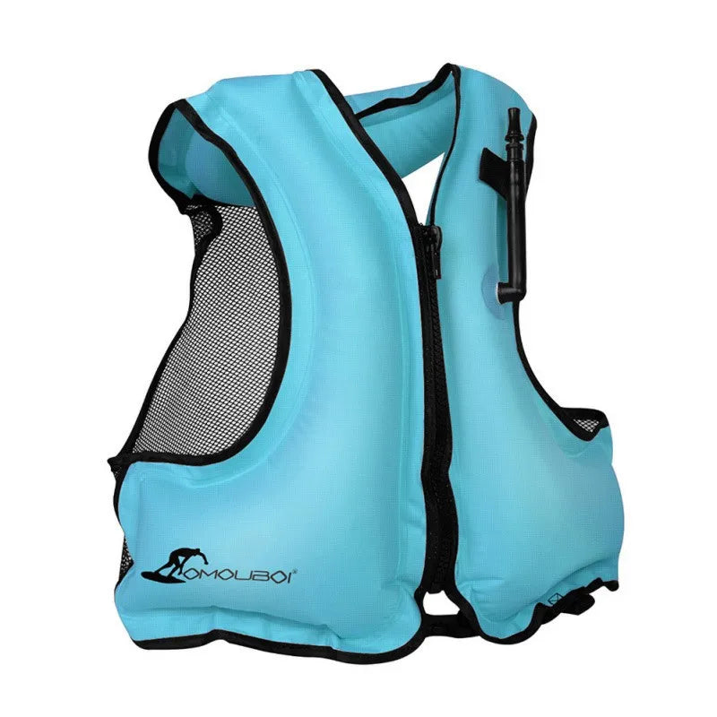 Life Vest Water Sports for Men and Women