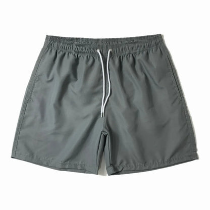 Swimming Trunks For Men