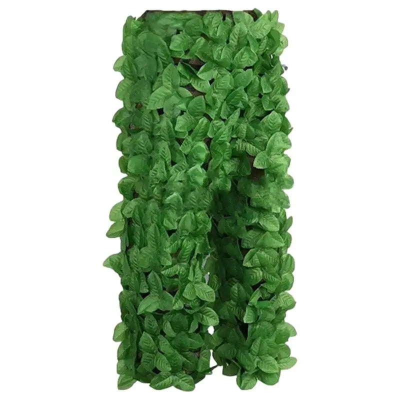 3D Woodland Camouflage Green Leaf Jungle Suit