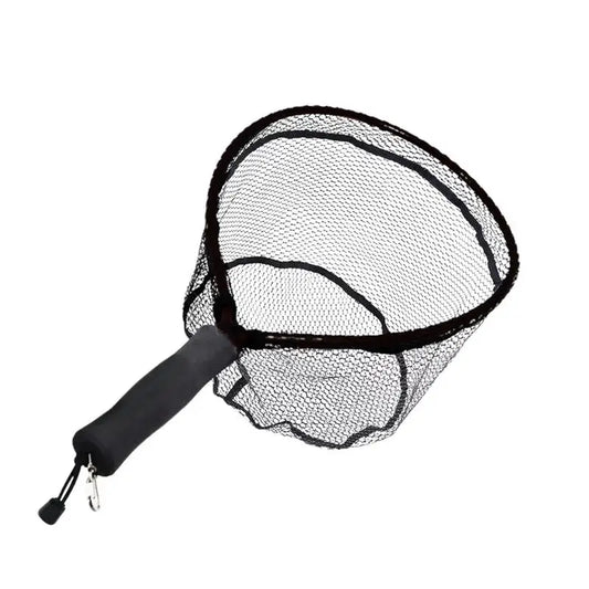 Portable Fish Nets For Fishing